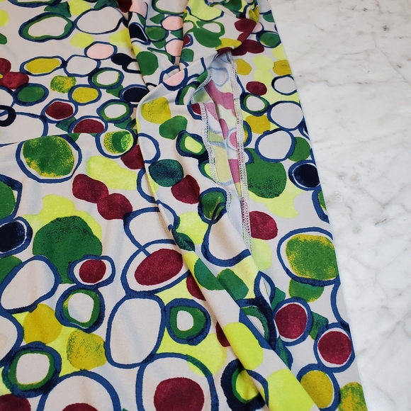 Vera Wang xl skirt - Picture 2 of 3